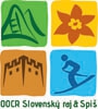 logo oocr_slovensky raj - spis_stvorec.jpg